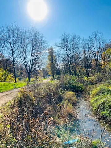 $439,000 | 14190 West Goldmine Road, Pearl City, IL 61062