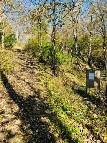 $439,000 | 14190 West Goldmine Road, Pearl City, IL 61062