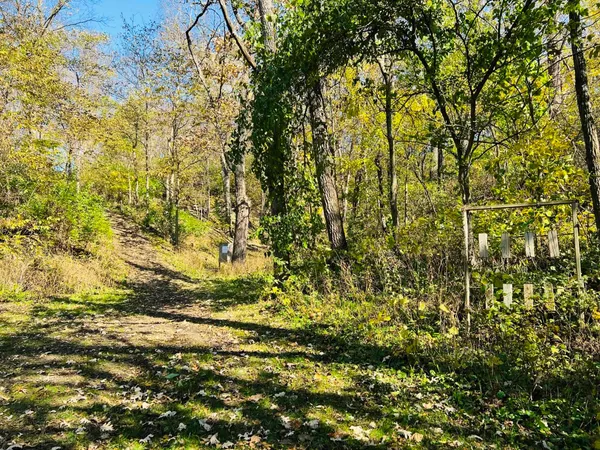 $439,000 | 14190 West Goldmine Road, Pearl City, IL 61062