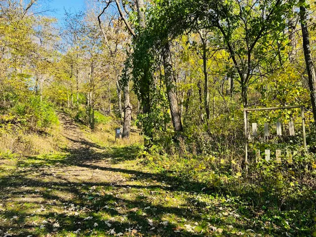 $439,000 | 14190 West Goldmine Road, Pearl City, IL 61062