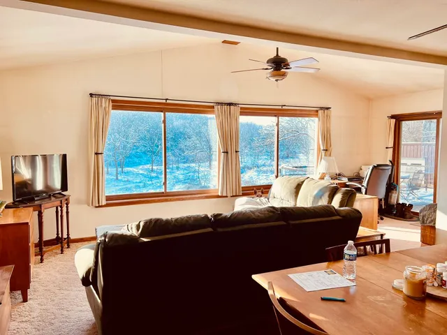 $439,000 | 14190 West Goldmine Road, Pearl City, IL 61062