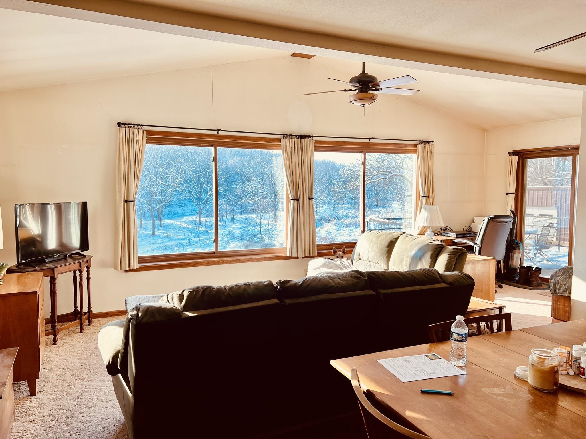 14190 West Goldmine Road Pearl City, IL 61062 - Photo 4 of 53