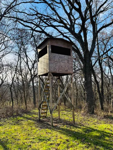 $439,000 | 14190 West Goldmine Road, Pearl City, IL 61062