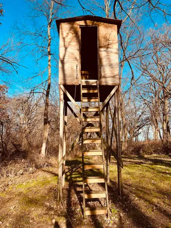 $439,000 | 14190 West Goldmine Road, Pearl City, IL 61062