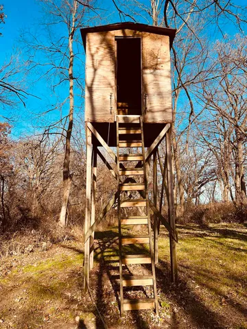 $439,000 | 14190 West Goldmine Road, Pearl City, IL 61062