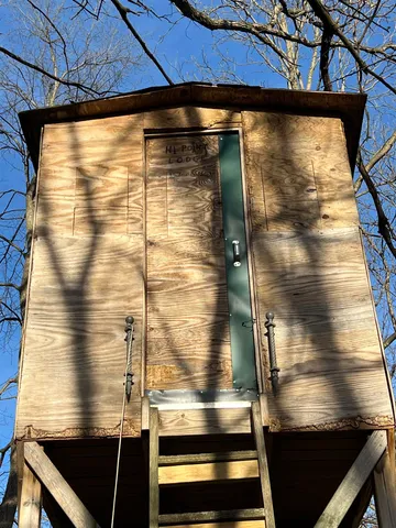 $439,000 | 14190 West Goldmine Road, Pearl City, IL 61062