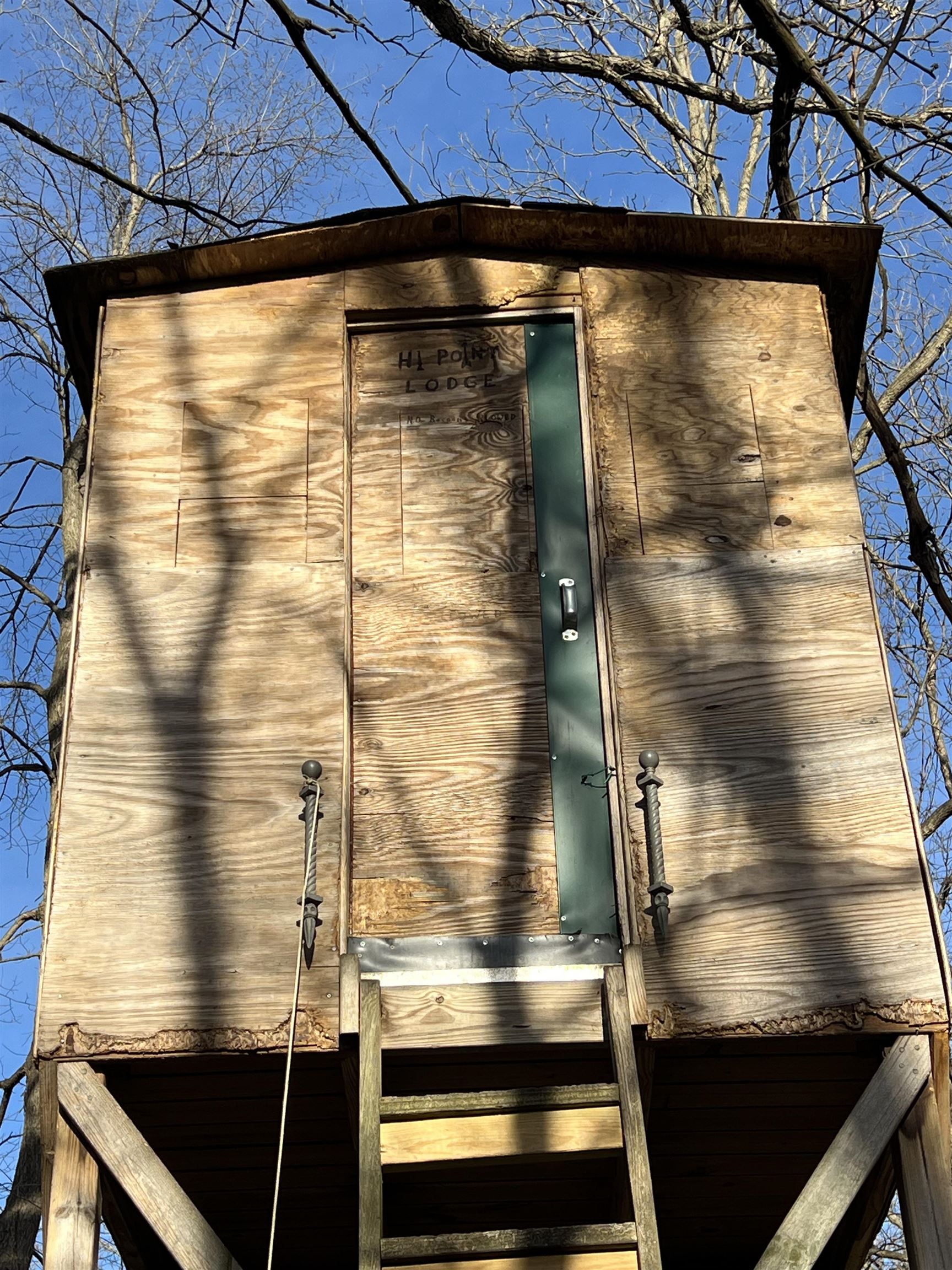 14190 West Goldmine Road Pearl City, IL 61062 - Photo 43 of 53