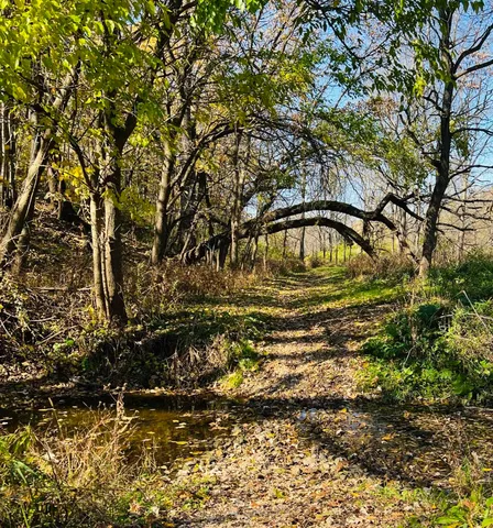 $439,000 | 14190 West Goldmine Road, Pearl City, IL 61062