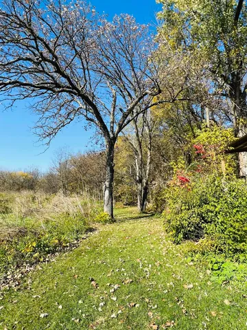 $439,000 | 14190 West Goldmine Road, Pearl City, IL 61062