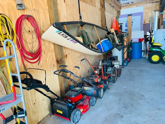 $439,000 | 14190 West Goldmine Road, Pearl City, IL 61062