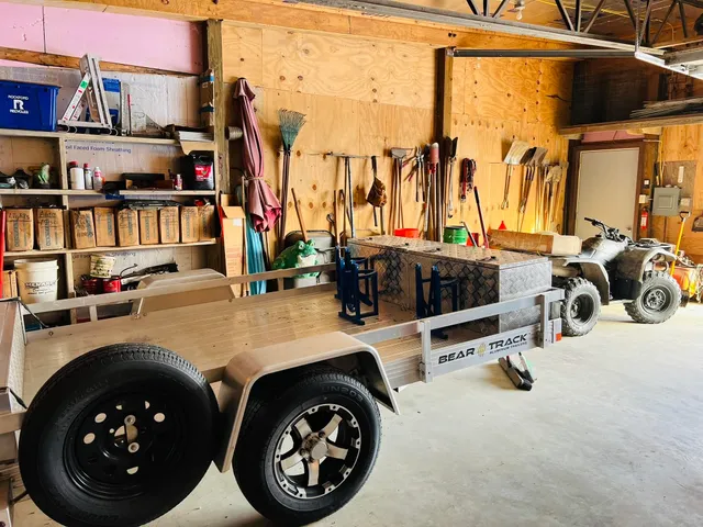 $439,000 | 14190 West Goldmine Road, Pearl City, IL 61062