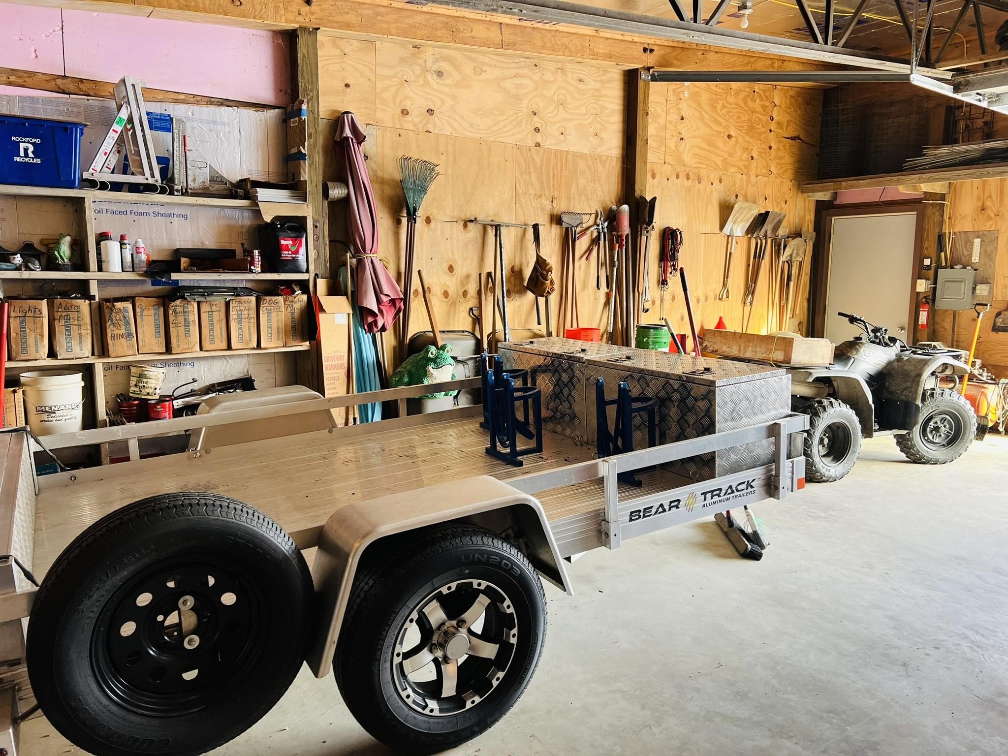 14190 West Goldmine Road Pearl City, IL 61062 - Photo 48 of 53