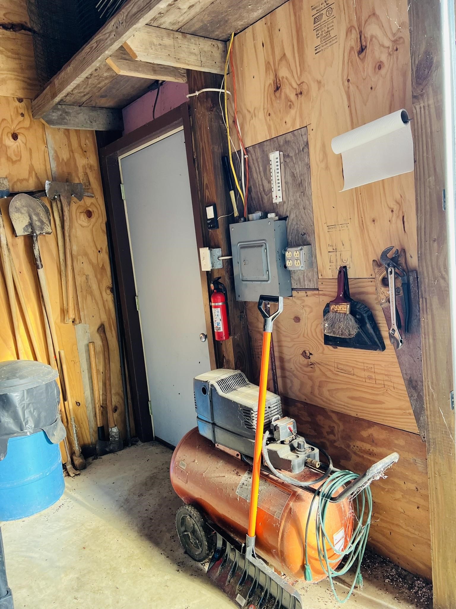 14190 West Goldmine Road Pearl City, IL 61062 - Photo 49 of 53