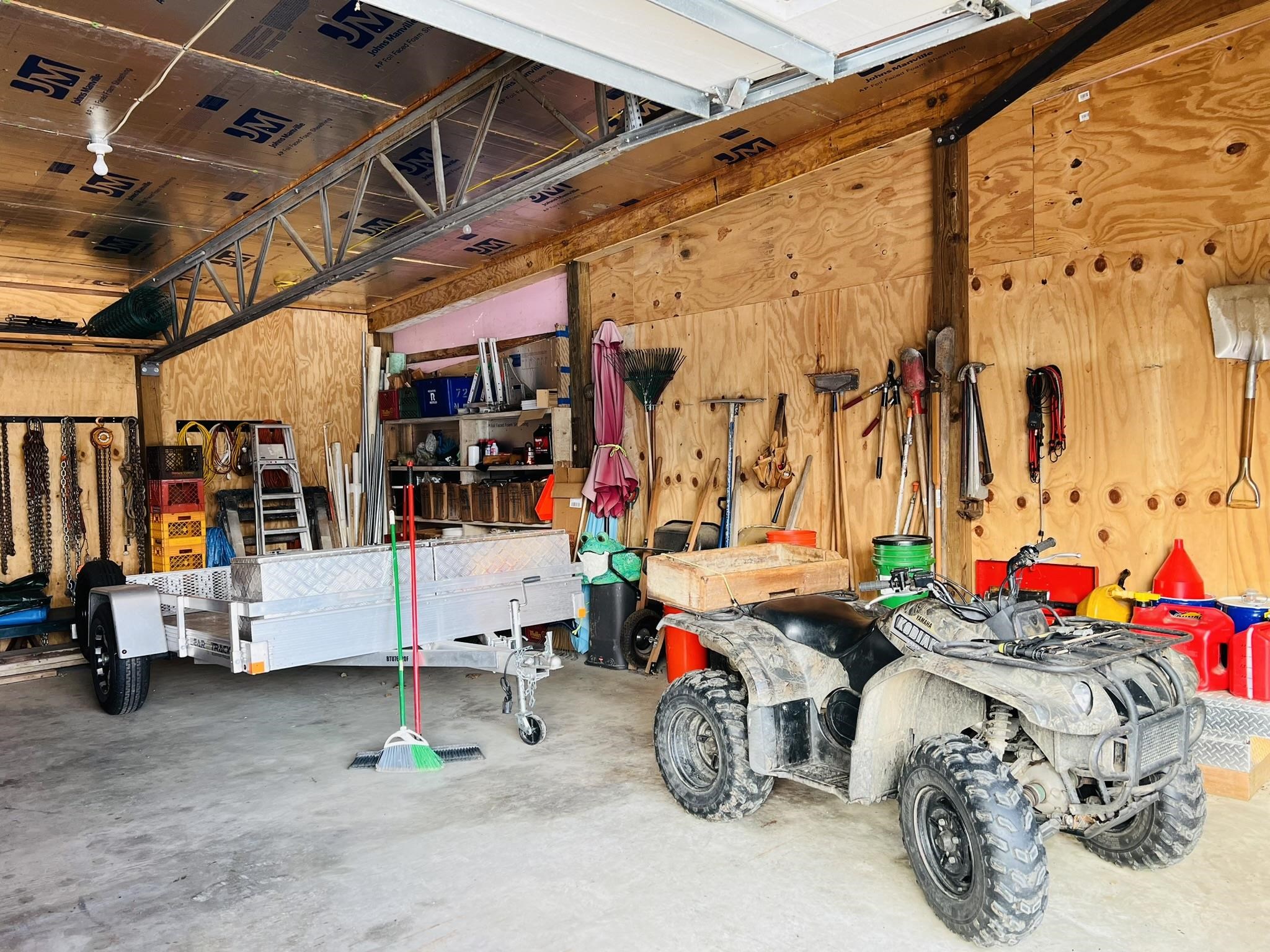 14190 West Goldmine Road Pearl City, IL 61062 - Photo 50 of 53