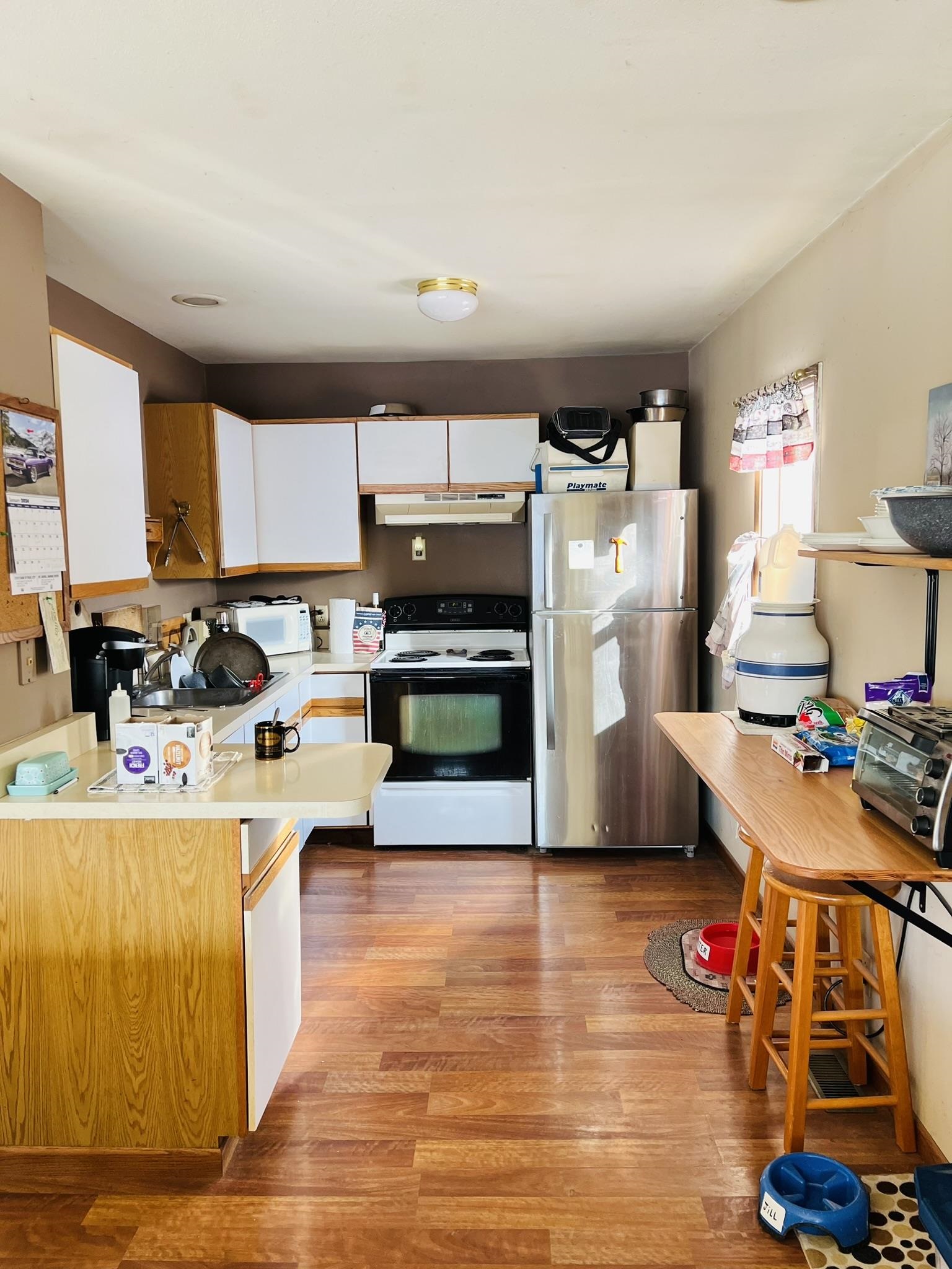 14190 West Goldmine Road Pearl City, IL 61062 - Photo 5 of 53