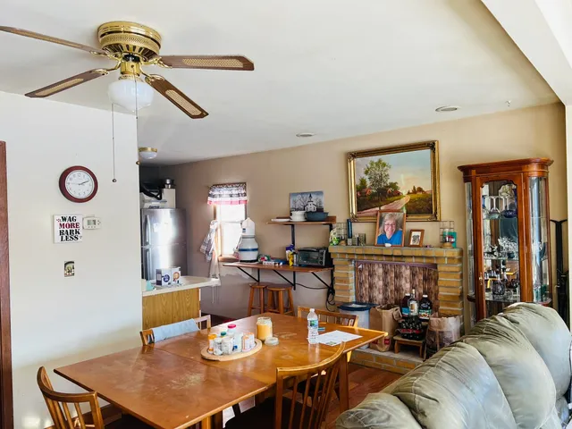 $439,000 | 14190 West Goldmine Road, Pearl City, IL 61062