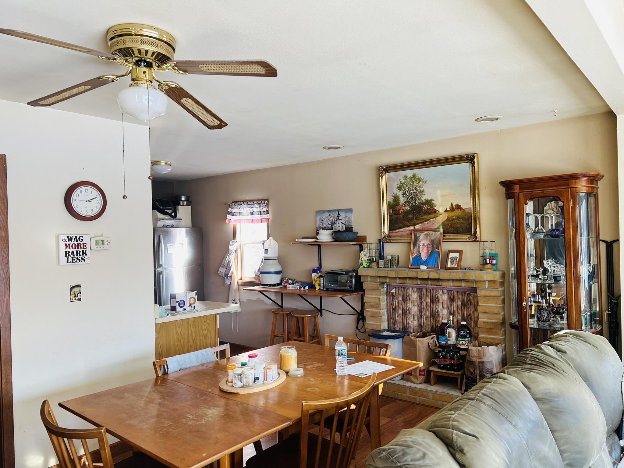 14190 West Goldmine Road Pearl City, IL 61062 - Photo 6 of 53