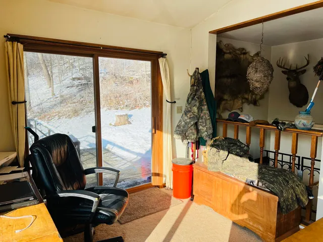 $439,000 | 14190 West Goldmine Road, Pearl City, IL 61062