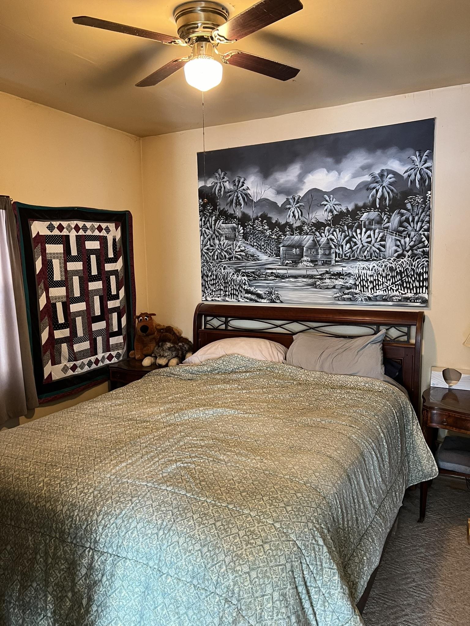 14190 West Goldmine Road Pearl City, IL 61062 - Photo 10 of 53