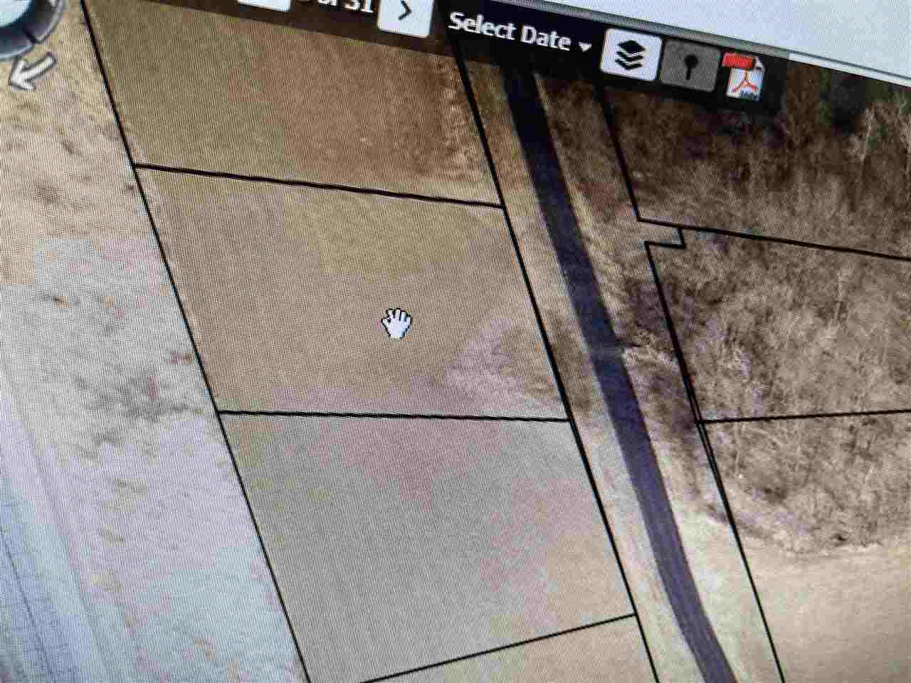 Lot 41 River Ridge Guttenberg, IA 52052 - Photo 1 of 1 Gallery Image 1