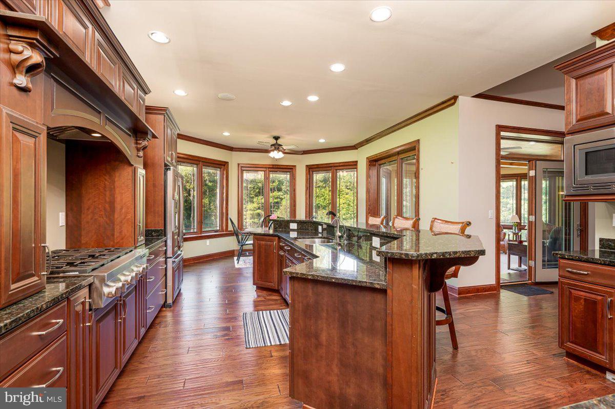 6675 Marshall Road St. Leonard, MD 20685 - Photo 11 of 72