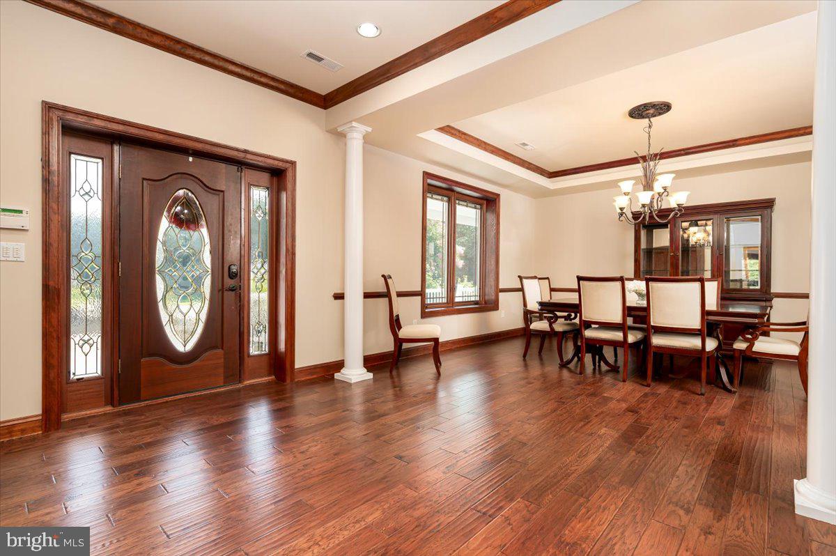 6675 Marshall Road St. Leonard, MD 20685 - Photo 14 of 72