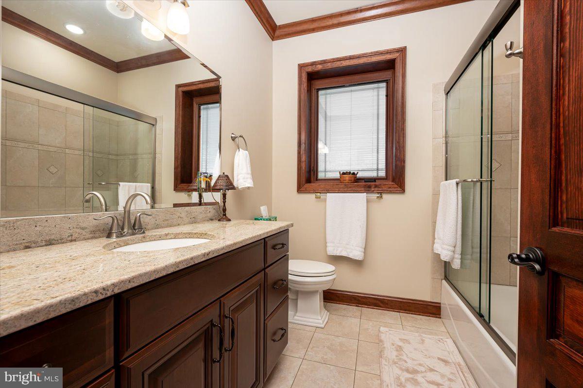 6675 Marshall Road St. Leonard, MD 20685 - Photo 20 of 72