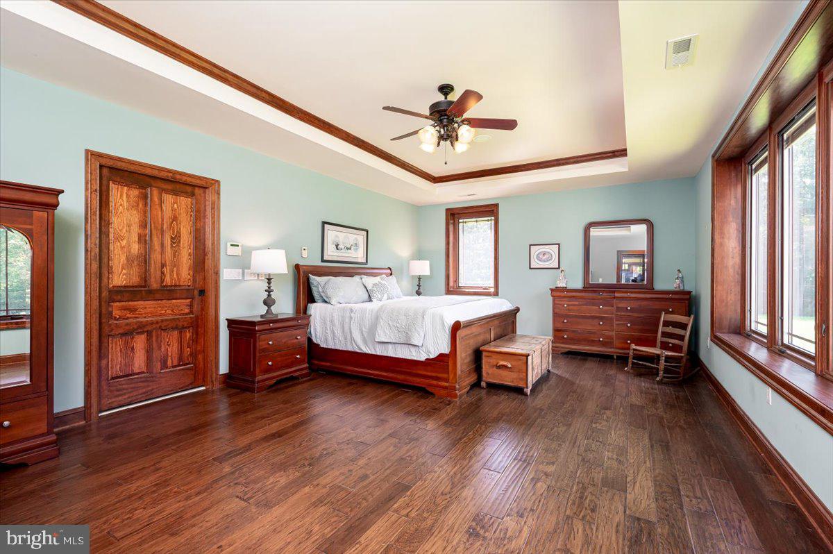 6675 Marshall Road St. Leonard, MD 20685 - Photo 21 of 72