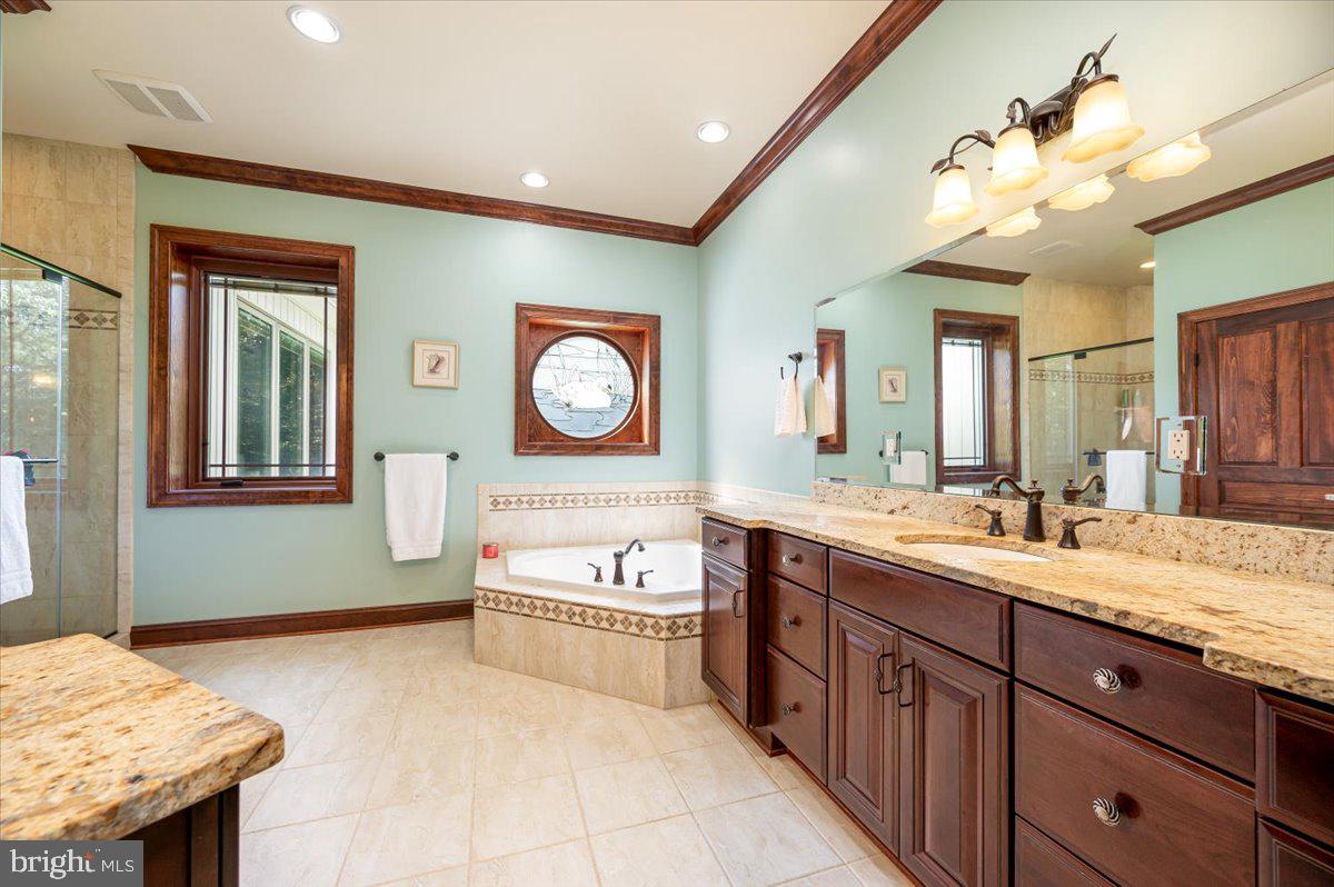 6675 Marshall Road St. Leonard, MD 20685 - Photo 24 of 72