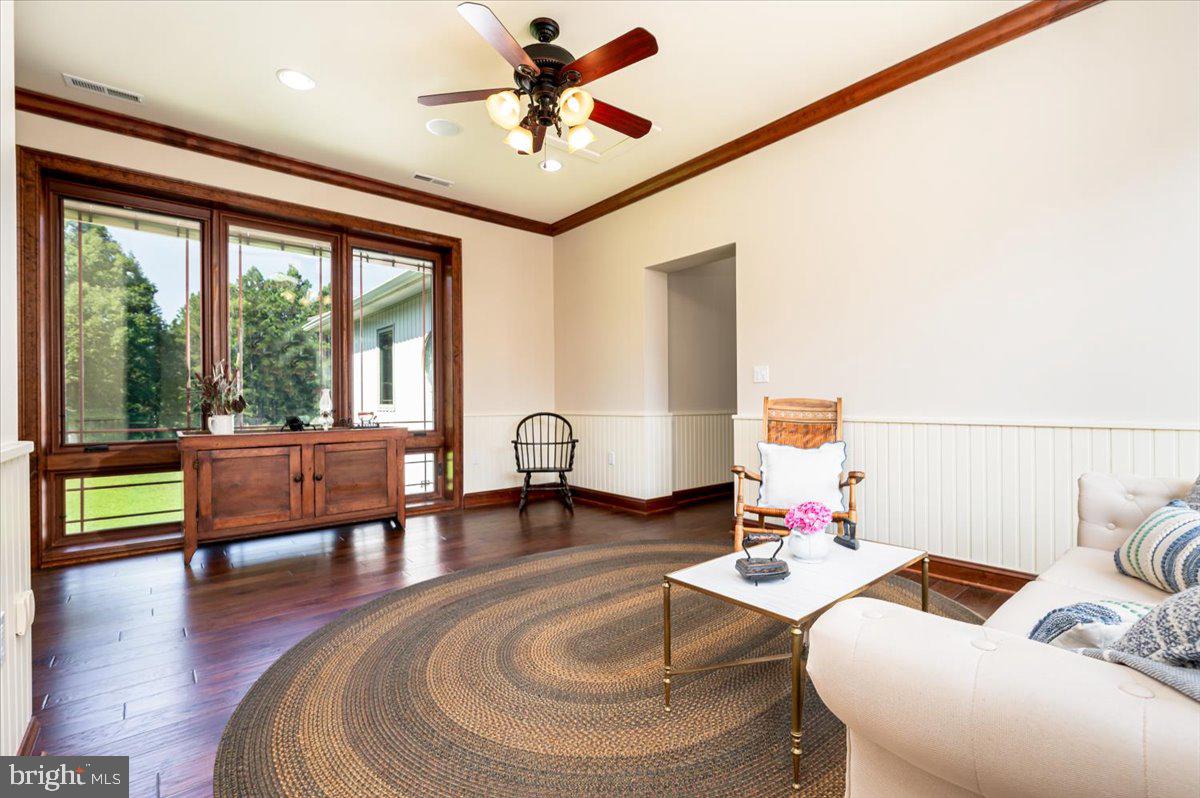 6675 Marshall Road St. Leonard, MD 20685 - Photo 30 of 72