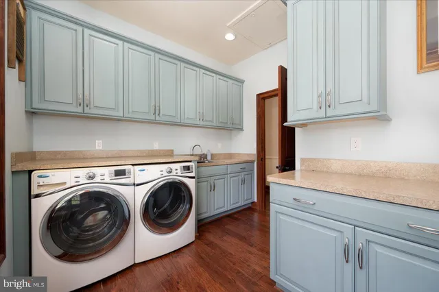 a patio with patio couch and chairs