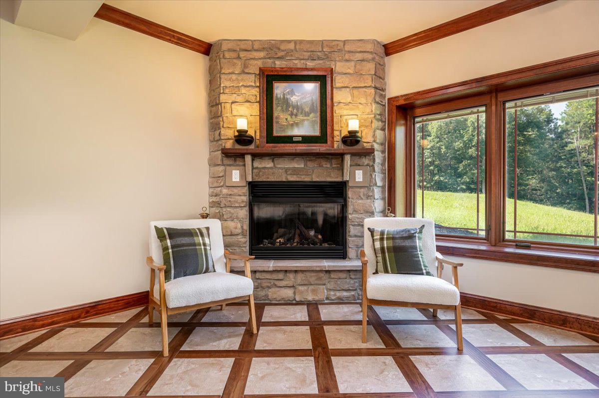 6675 Marshall Road St. Leonard, MD 20685 - Photo 44 of 72