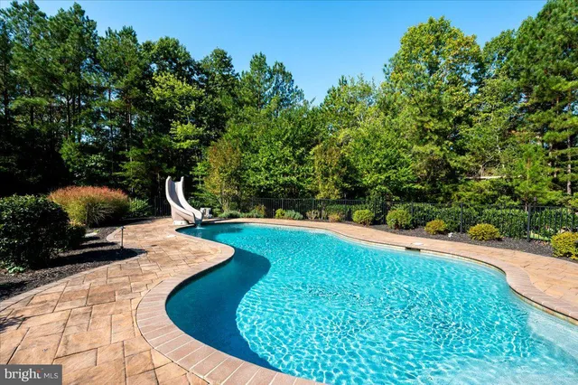 $2,800,000 | 6675 Marshall Road, St. Leonard, MD 20685