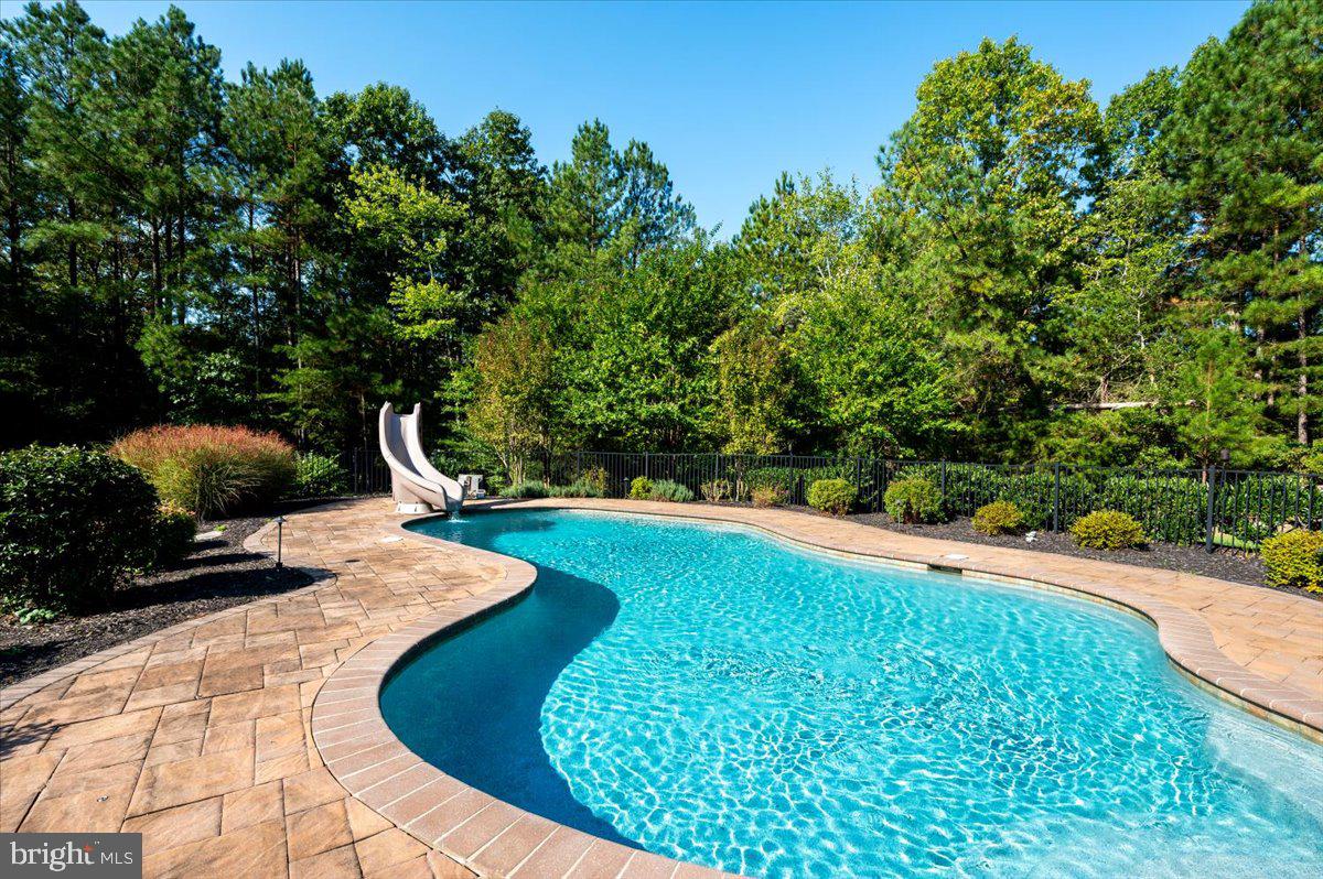 6675 Marshall Road St. Leonard, MD 20685 - Photo 52 of 72 Pool