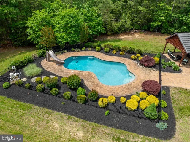 $2,800,000 | 6675 Marshall Road, St. Leonard, MD 20685