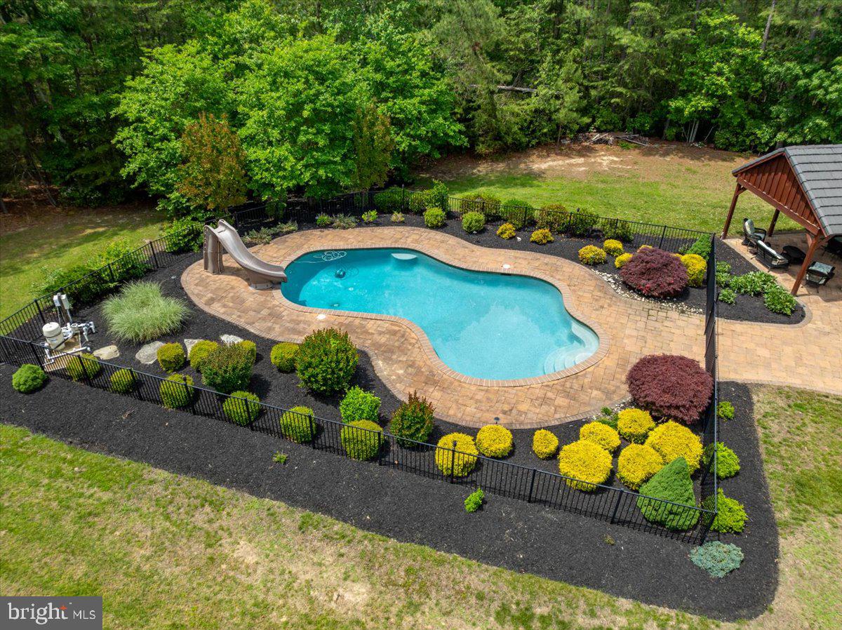 6675 Marshall Road St. Leonard, MD 20685 - Photo 53 of 72