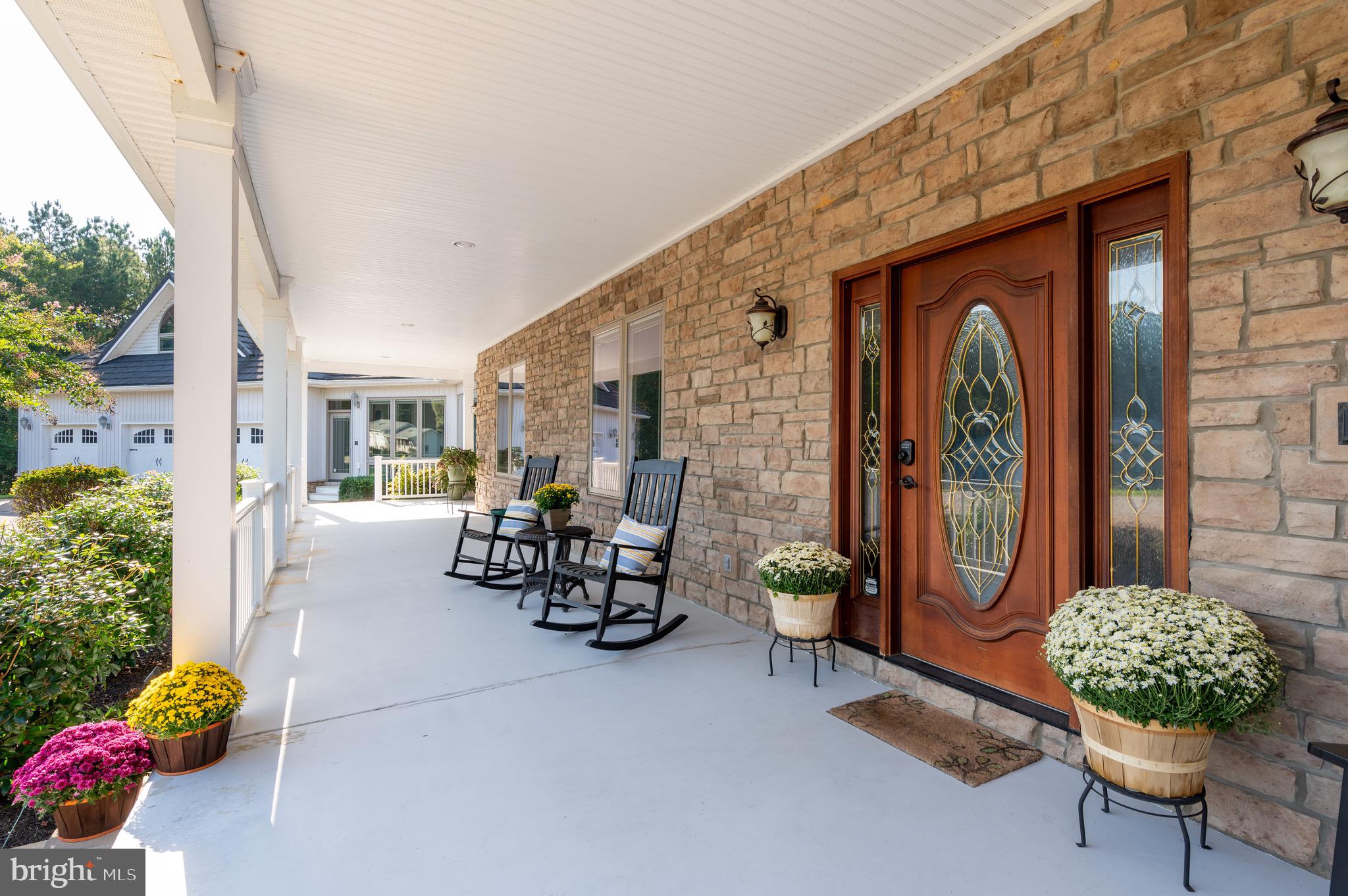 6675 Marshall Road St. Leonard, MD 20685 - Photo 56 of 72