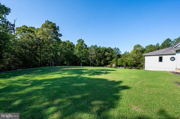 $2,800,000 | 6675 Marshall Road, St. Leonard, MD 20685