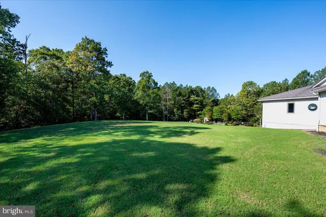 $2,800,000 | 6675 Marshall Road, St. Leonard, MD 20685