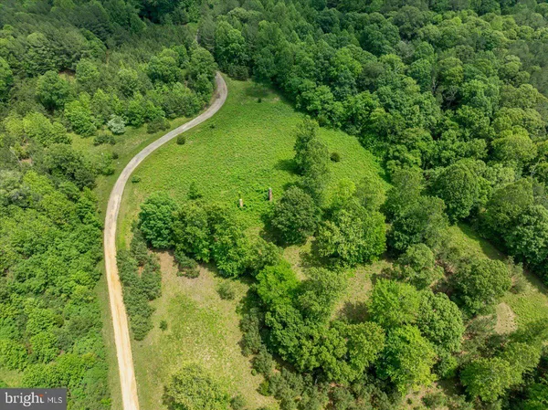 $2,800,000 | 6675 Marshall Road, St. Leonard, MD 20685