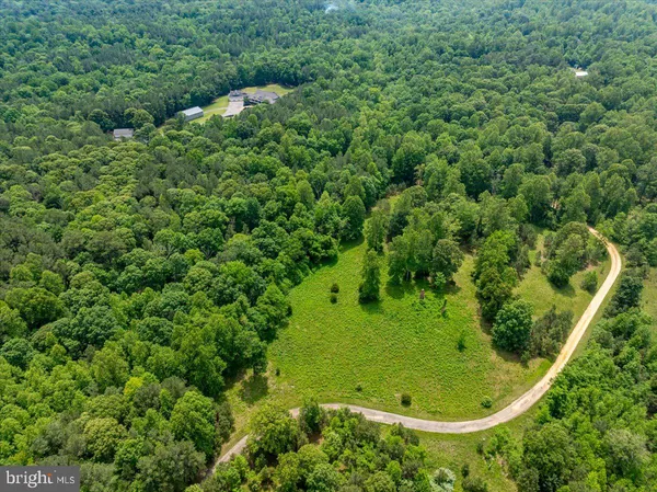 $2,800,000 | 6675 Marshall Road, St. Leonard, MD 20685