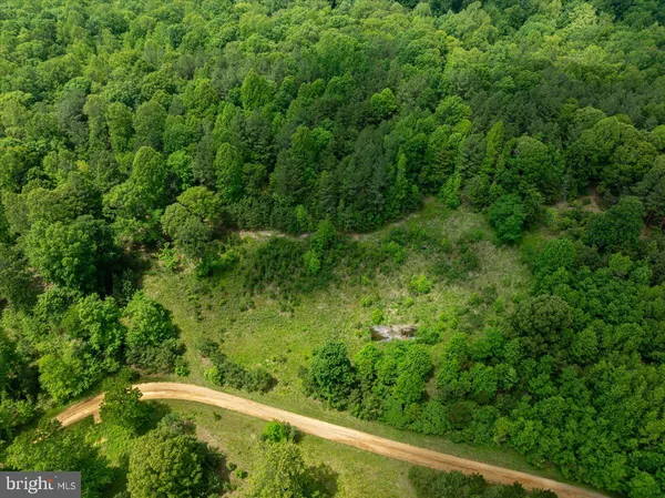 $2,800,000 | 6675 Marshall Road, St. Leonard, MD 20685