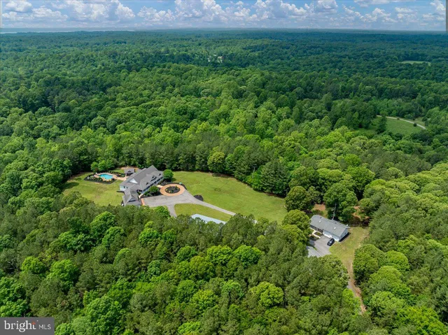 $2,800,000 | 6675 Marshall Road, St. Leonard, MD 20685