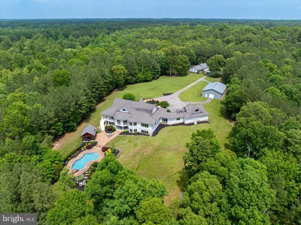$2,800,000 | 6675 Marshall Road, St. Leonard, MD 20685