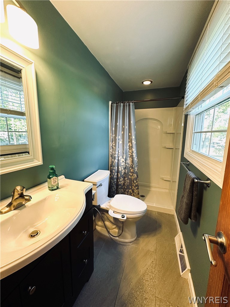 119 Treehaven Road West Seneca, NY 14224 - Photo 23 of 47