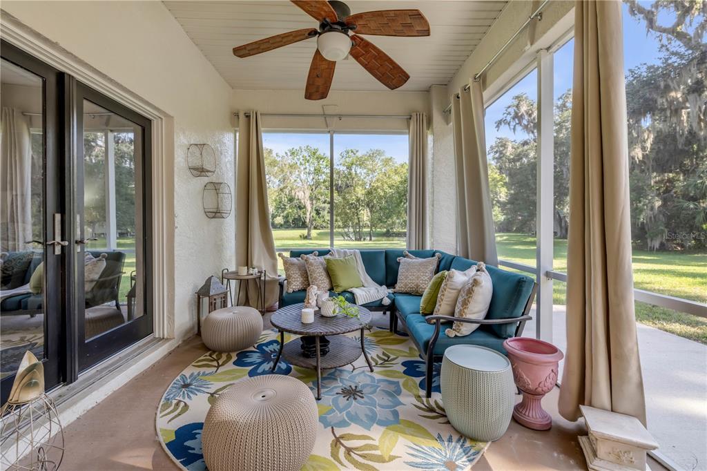 1780 Old Mission Road Edgewater, FL 32132 - Photo 60 of 95 Gallery Image 60