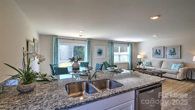 $2,045 | 145 Monroe Creek Boulevard, Unit CLEMENT, Asheville, NC 28806