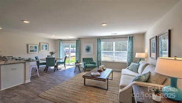 $2,425 | 145 Monroe Creek Boulevard, Unit CLEMENT, Asheville, NC 28806