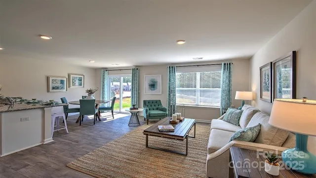 $2,045 | 145 Monroe Creek Boulevard, Unit CLEMENT, Asheville, NC 28806