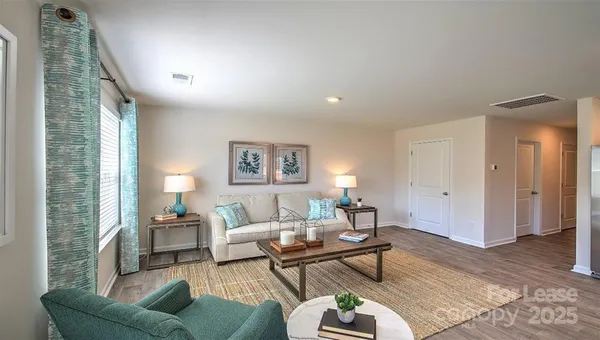 $2,425 | 145 Monroe Creek Boulevard, Unit CLEMENT, Asheville, NC 28806